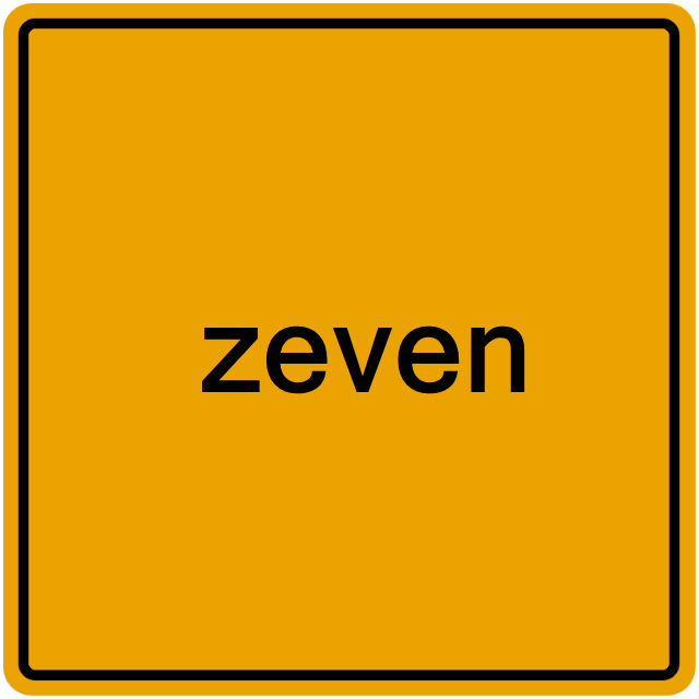 Einwohnermeldeamt24  zeven
